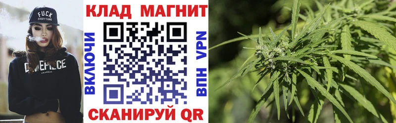 Какие есть наркотики Алексин Codein  АМФ  Мефедрон  A PVP  Бошки Шишки 