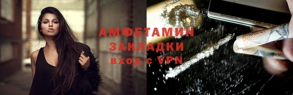 мдпв Михайлов