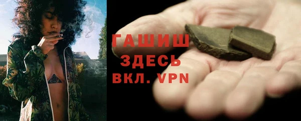 мдпв Михайлов
