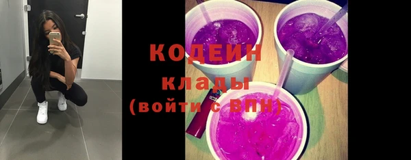 мдпв Михайлов