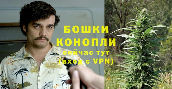 альфа пвп Михайловск
