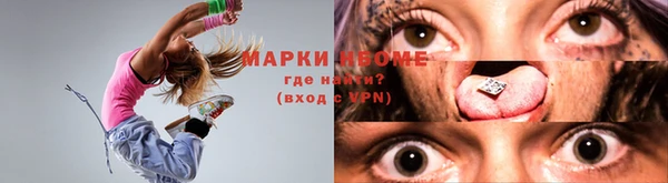 мдпв Михайлов