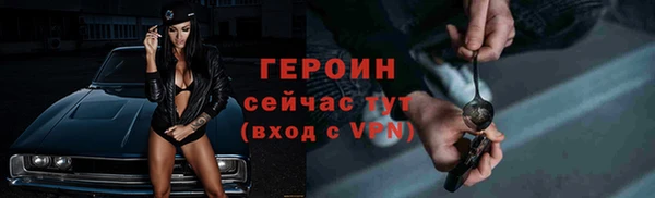 мдпв Михайлов
