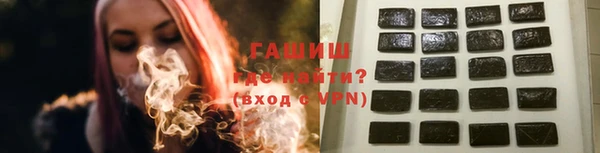 mdpv Наволоки