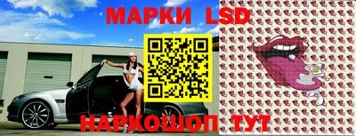 крисы Абакан