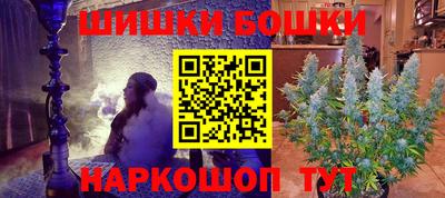 прущие грибы Азнакаево