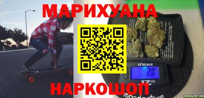 прущие грибы Азнакаево
