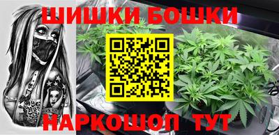 прущие грибы Азнакаево