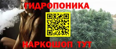 бутират Гагарин