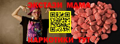 прущие грибы Азнакаево