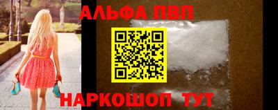 прущие грибы Азнакаево