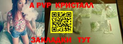 тгк Гай
