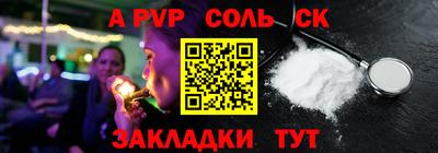 крисы Абакан