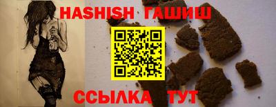 прущие грибы Азнакаево