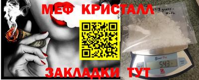 прущие грибы Азнакаево