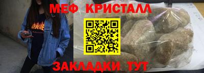 прущие грибы Азнакаево