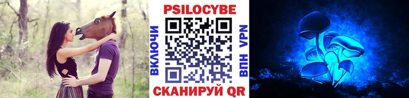Псилоцибиновые грибы ЛСД  Алексин 